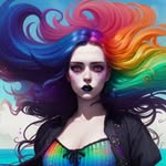 Erin Cardinal - @iren06r - Instagram