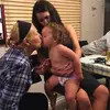 Erin Cardinal - @erin.cardez - TikTok