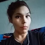 Erin Dawn Cardinal - @cardinalerindawn - Instagram