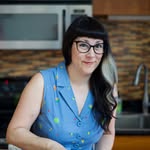 Erin Marissa Cardinal - @spiceanddicemn - Instagram