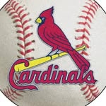 Erindale Cardinals Baseball - @erindalecardinals2010 - Instagram
