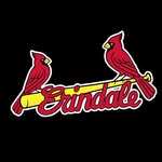 Erindale Cardinals Baseball - @erindalecardinals2011 - Instagram