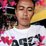 Erwiin Cardinas - Facebook