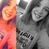 follow my main @erin_cardinal - @chickybobjoe - TikTok