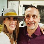 Erin & Chuck | Carnes Casas - @carnescasas - Instagram