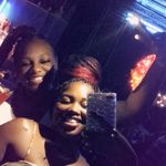 Erin Carnes - @all.about.hairr - Instagram