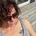 Erin Carnes - Facebook