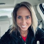 Erin Carnes - @erincarnes8 - Instagram