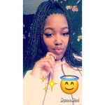 Erin Carnes - @_bellissimo._ - Instagram