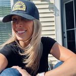 Erin Carnes - @mrscarnes63 - Instagram