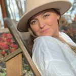 Erin Carnes - @erinobyrne - Instagram