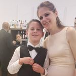 Erin Carnes - @erin_carnes - Instagram