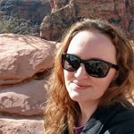 Erin Carnes - @amitypillar - Instagram