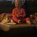 Erin Carnes - Facebook