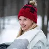 Erin Carnes - @erincarnes2 - TikTok