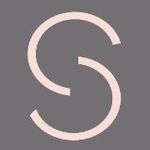 Erin Carnes, MD - @theskincliquelkn - Instagram