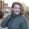 erincarnes560 - @erincarnes560 - TikTok