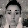 erincarnes - @erinrcarnes - TikTok
