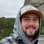 Aaron Karnish - Facebook