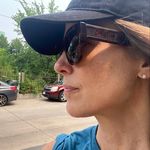 Erin Carnish - @erin_carnish - Instagram