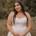Erin Cornish - Facebook
