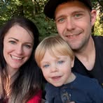 Erin Cornish - Facebook