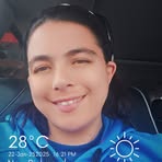 Erin Cornish - Facebook