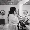 Erin Cornish - @eringcornish - TikTok