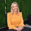 Erin - @erinharnisch - TikTok