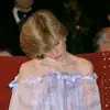 Erin - @eriniscarin - TikTok