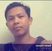 Arhween Casasis - Facebook
