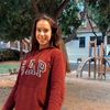 Erin Casas - @_erincasas_ - TikTok