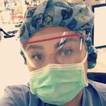 Erin Casas - @xoxo_makeupdoctor - Instagram
