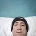 Erinaldo Linares Casas - Facebook