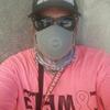 erincasas849 - @erincasas849 - TikTok
