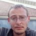 Aaron Casner - Facebook