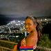 Erin Carter - Facebook