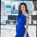 Erin Casmier - Facebook