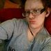 Erin Casner - Facebook