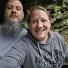 Erin Casner - @erinbenner221 - TikTok