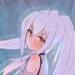 Erin Casner - @erin.casner1999 - Instagram