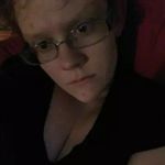 Erin Casner - @ecasner343 - Instagram
