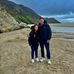 Erin Elizabeth - Facebook