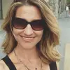 erinnevillecasner - @erinnevillecasner - TikTok