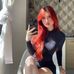 Erin Carter - Facebook