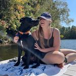 Erin Casper - @erincasper23 - Instagram