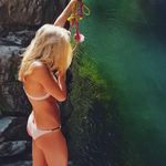 erin casper - @erinncasper - Instagram