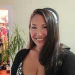 Erin Casper - @casperthenurse - Instagram