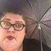 Erin Casper - @zombieerin - TikTok