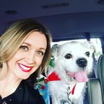 Erin Casper - @erinmcasper - Instagram